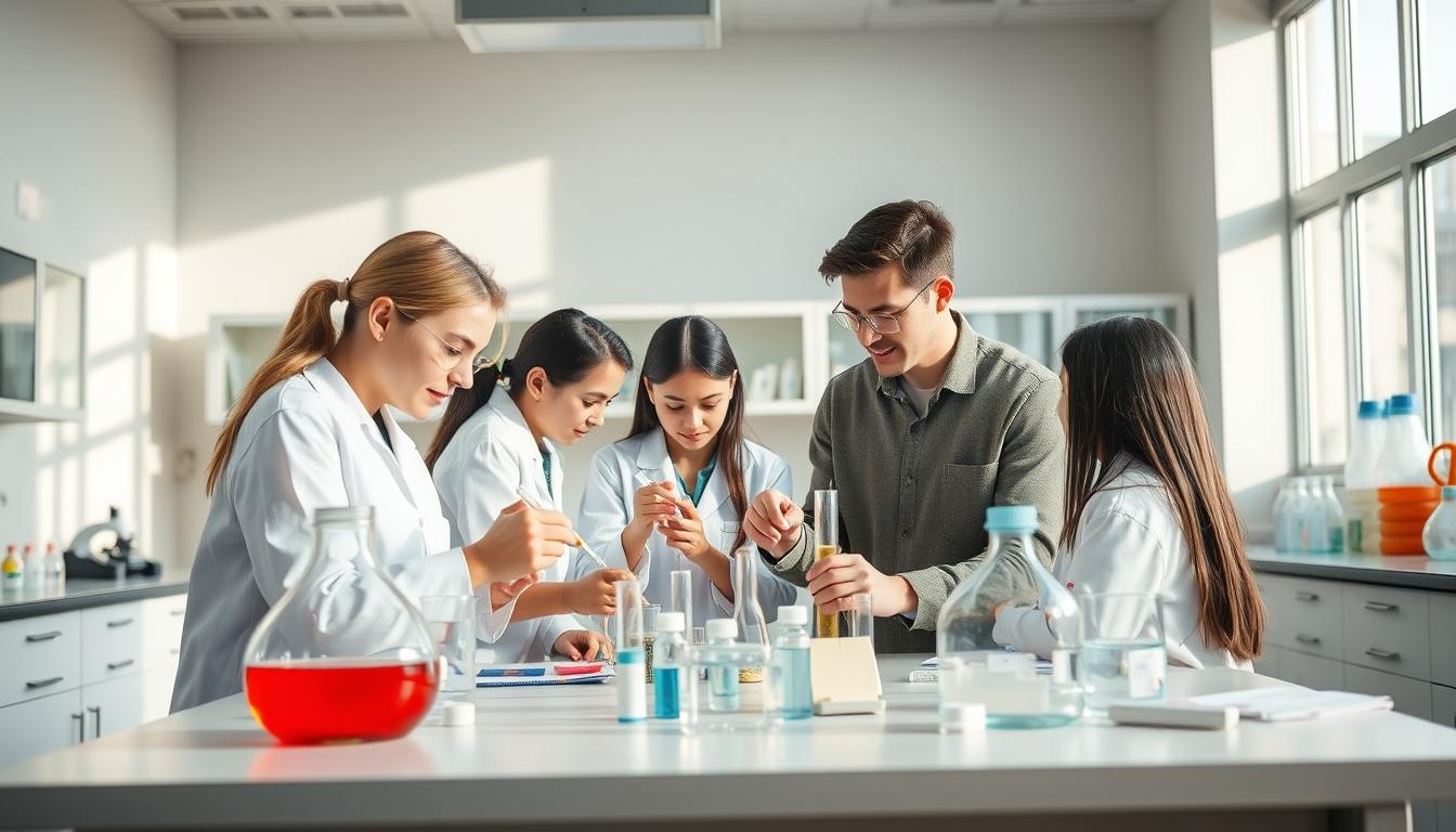 Secure website access and visitor privacy protection