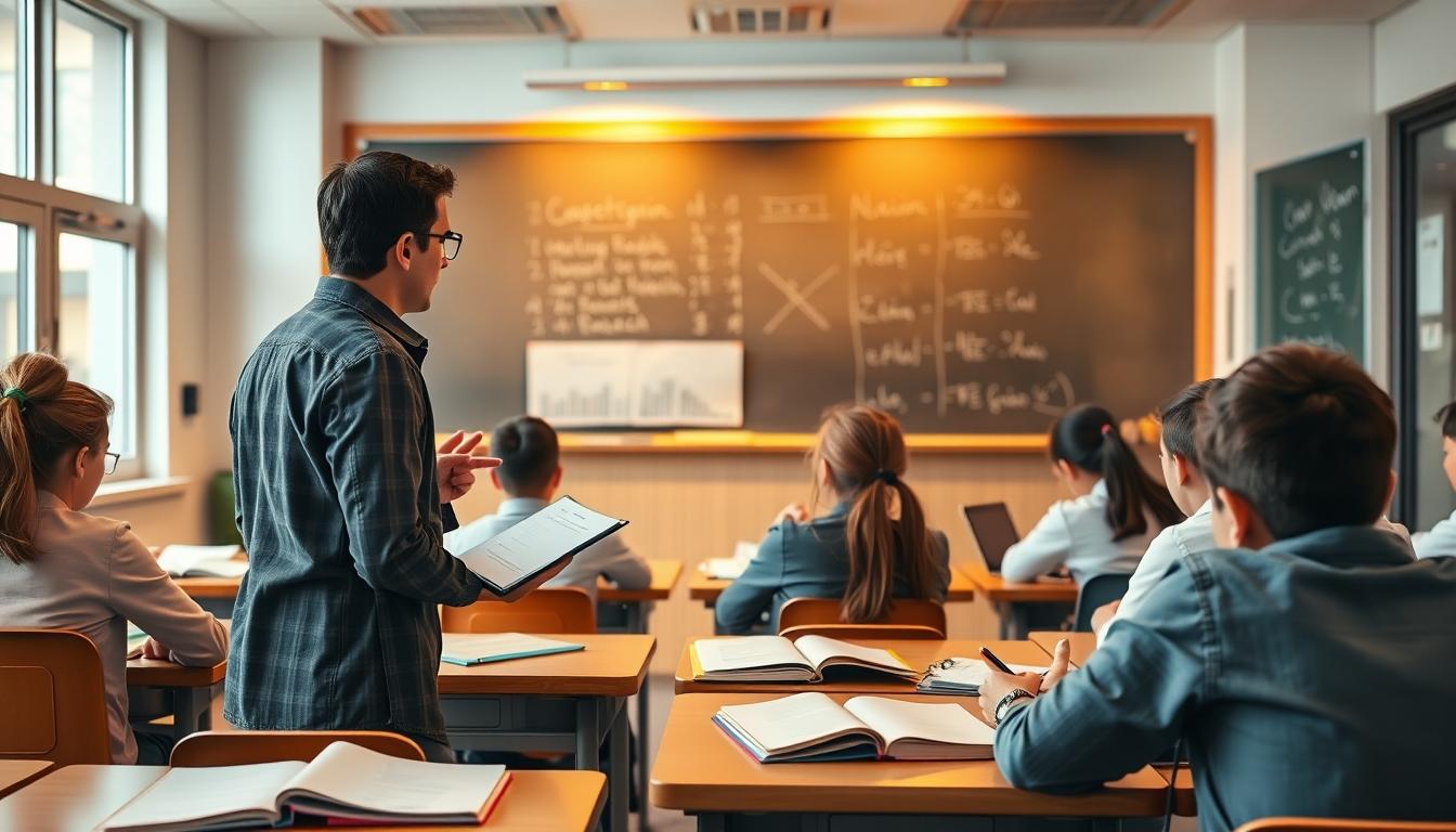 Privacy and data protection for educational website visitors